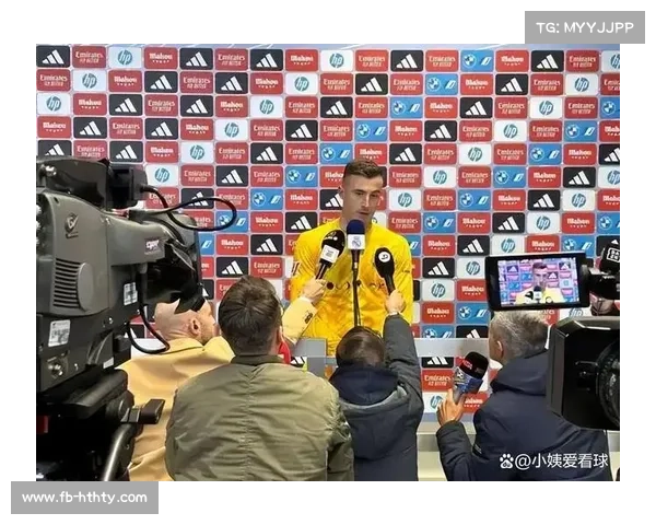 皇马预计今年仍将缺席金球奖典礼 引发外界广泛关注 皇马预计今年仍将缺席金球奖典礼 引发外界广泛关注