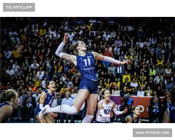 科内利亚诺队内问题逐渐显现 替补二传埃韦特难堪大用困局待解 科内利亚诺队内问题逐渐显现 替补二传埃韦特难堪大用困局待解