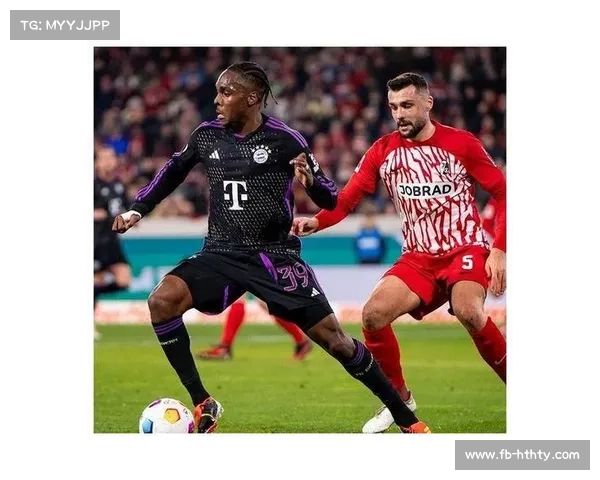 托普默勒执教圣保利,德甲前景看好 托普默勒执教圣保利,德甲前景看好