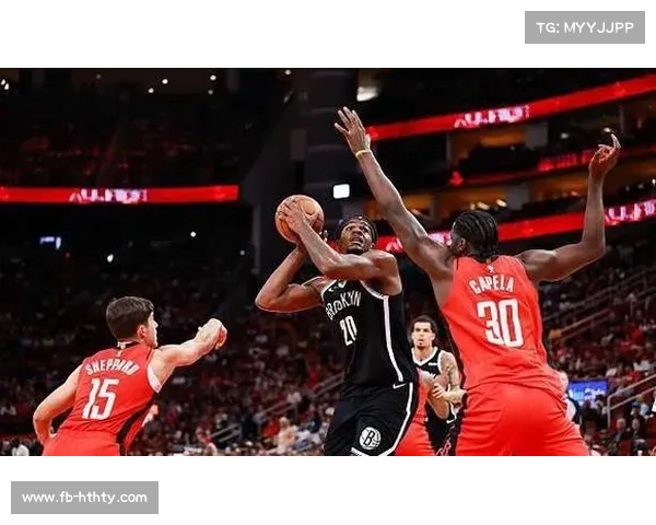 猛龙马穆克拉什维利脖子伤势每日观察,篮网夏普出战成疑 猛龙马穆克拉什维利脖子伤势每日观察,篮网夏普出战成疑