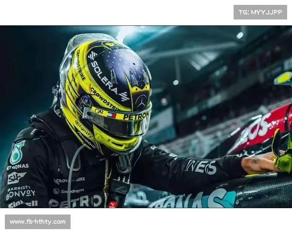 法拉利被传对拉塞尔评价高,其或成汉密尔顿潜在继任者 法拉利被传对拉塞尔评价高,其或成汉密尔顿潜在继任者