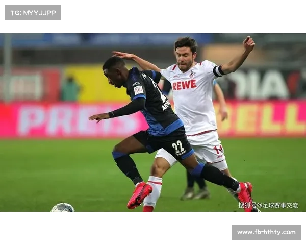 科莫客场5-1大胜都灵，创队史单场客场进球纪录