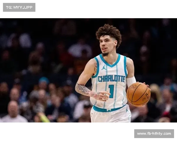 纽约尼克斯119-104胜黄蜂，拉梅洛·鲍尔空砍34+8+9