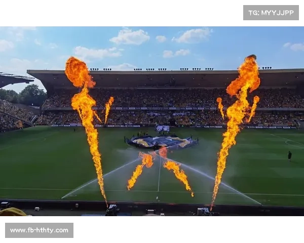 狼队门将若泽-萨扑救成功率76%，成球队后防最稳定一环