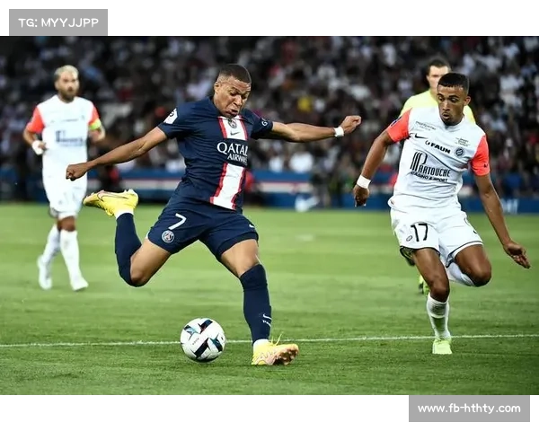 法国校园足球联赛扩容，法甲俱乐部提供教练支持