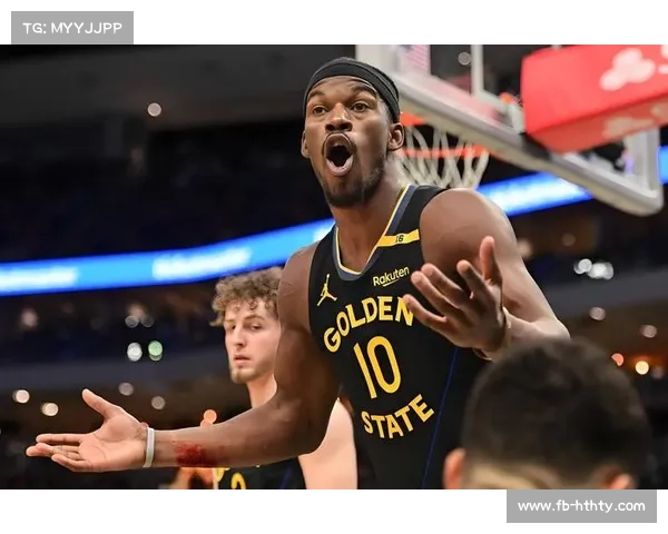 独行侠弗拉格戴维斯合砍64分，勇士巴特勒防守建功