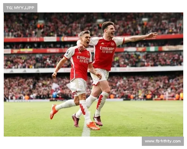 阿森纳客场战伯恩茅斯，赖斯伤愈首发助阵