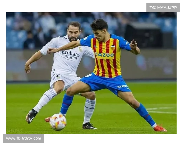 瓦伦西亚1-1埃尔切，点球扳平保级希望延续