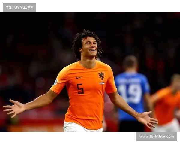 英超青训营将肋部渗透纳入必修课程，培养新一代