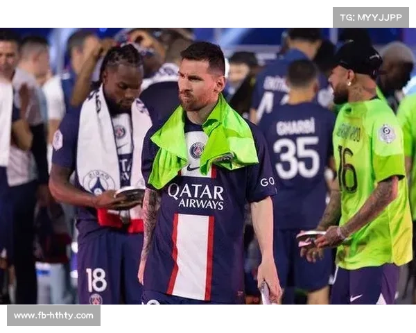 沙特资本入主欧洲足坛的隐忧：财务公平法案的失效？