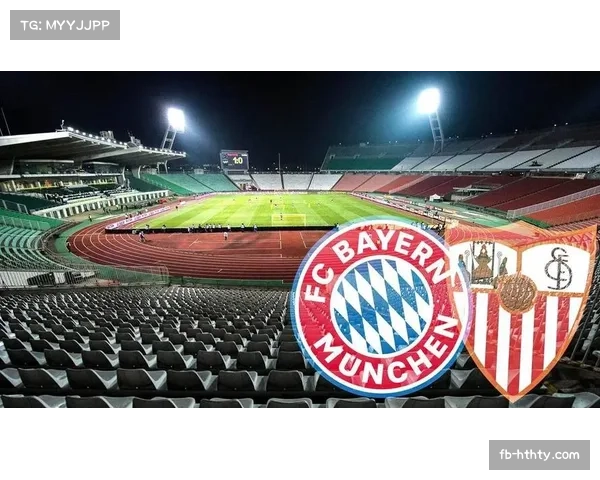 欧冠淘汰赛阶段门票销售火爆，布达佩斯决赛场地预售一空