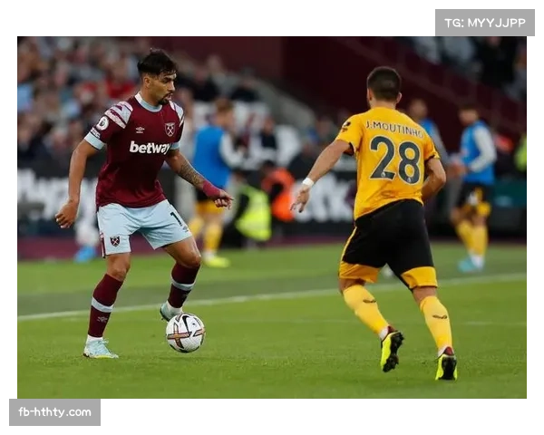 通讯：一场0-0的英超保级战，全场跑动数据却打破了赛季纪录