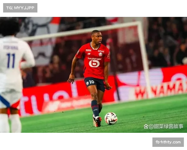 雷恩0-0战平图卢兹,错失逼近欧冠区良机